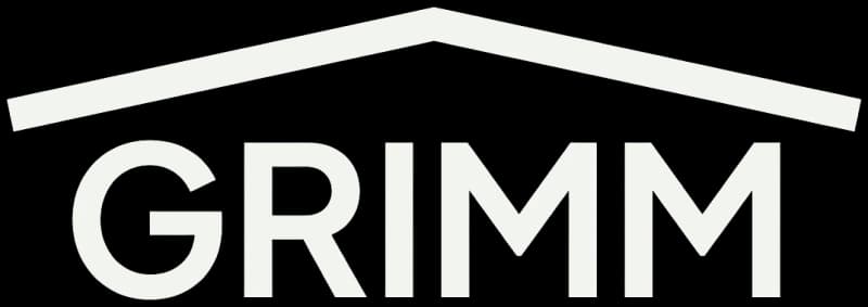 Grimm Immobilienverwaltung