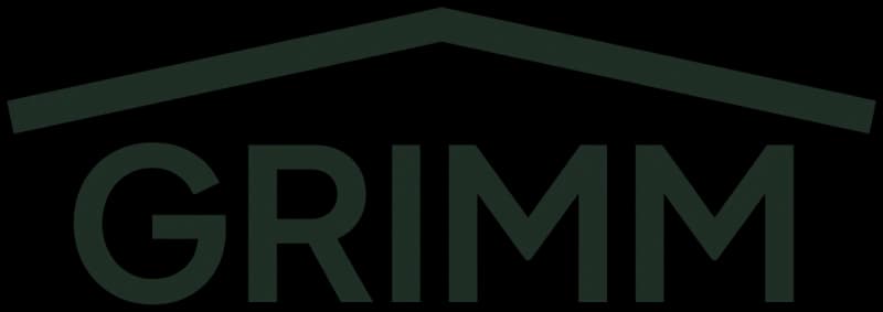 Grimm Immobilienverwaltung